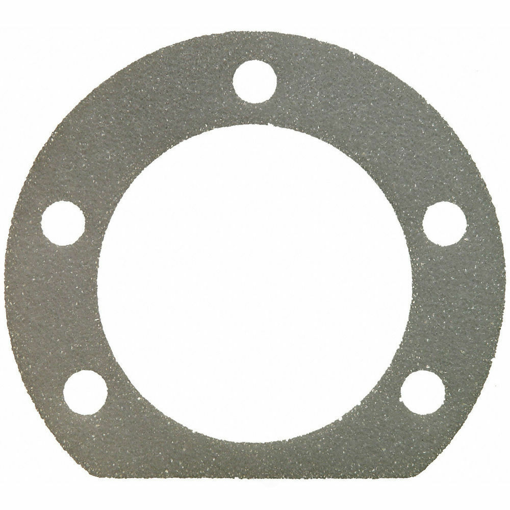Fel-Pro 13800 Drive Axle Shaft Flange Gasket