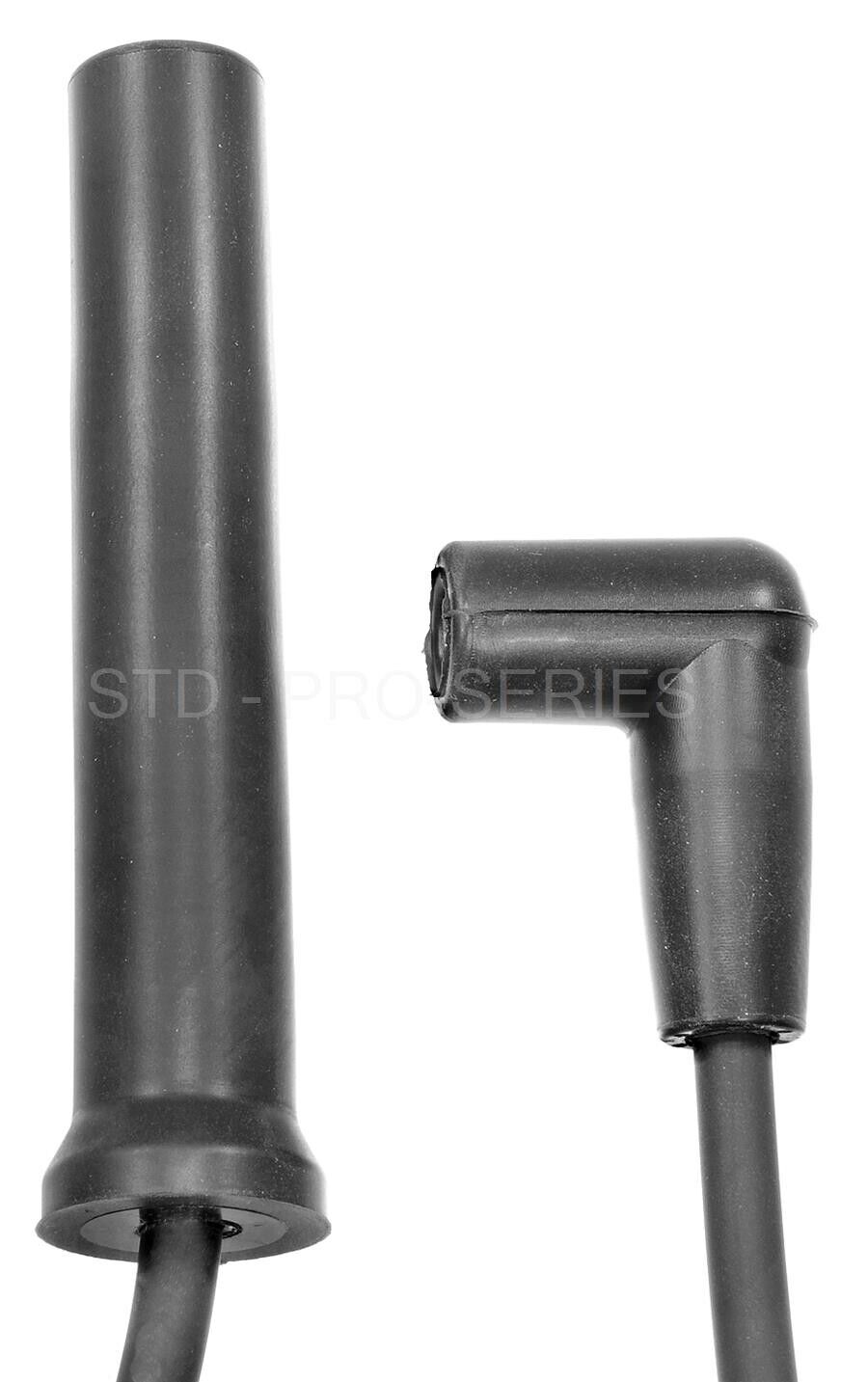 Standard 27475 Spark Plug Wire Set