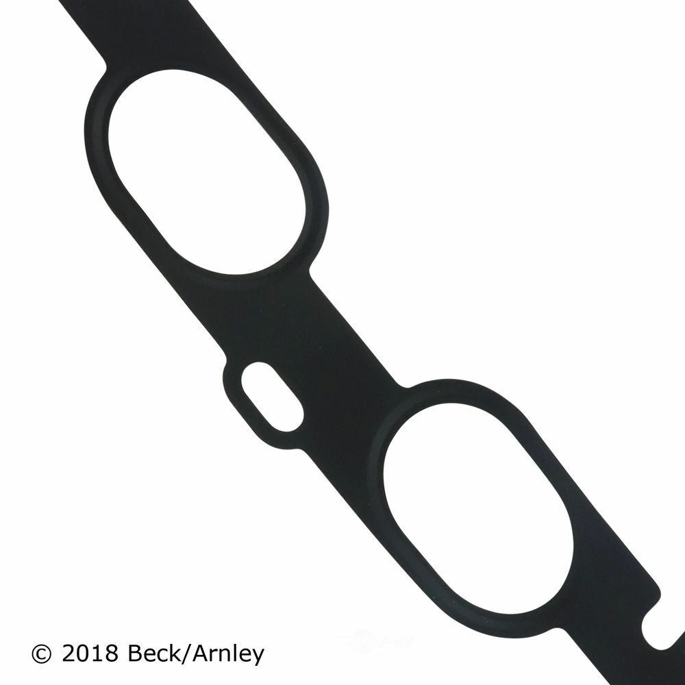 Beck/Arnley 037-4850 Fuel Injection Plenum Gasket