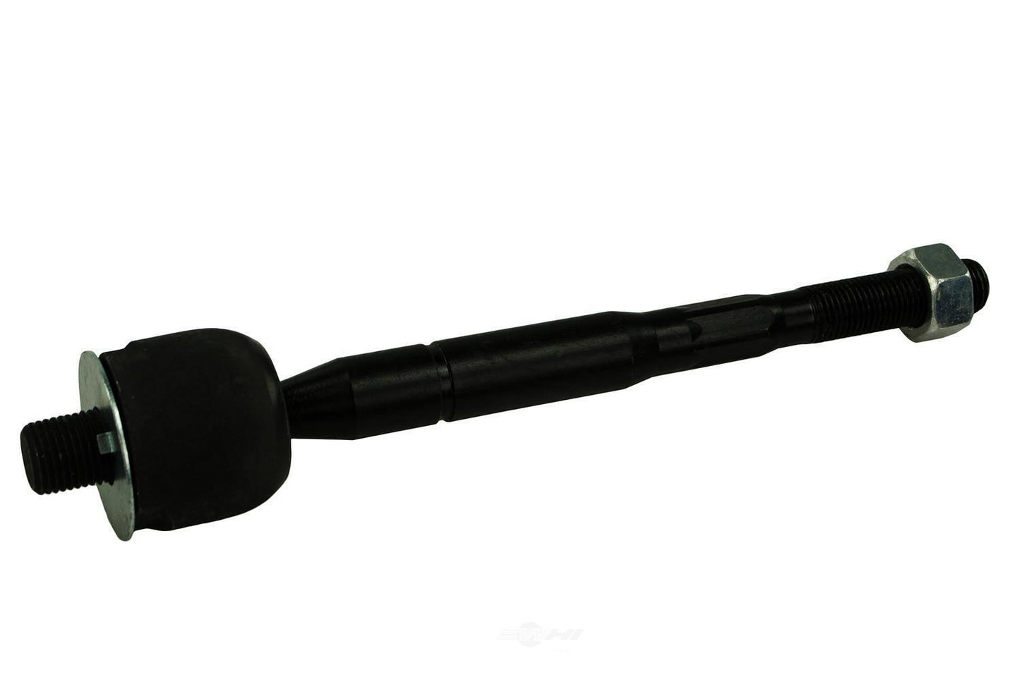 ACDelco Advantage MS60710 Steering Tie Rod End