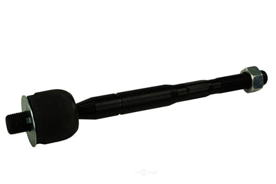 ACDelco Advantage MS60710 Steering Tie Rod End