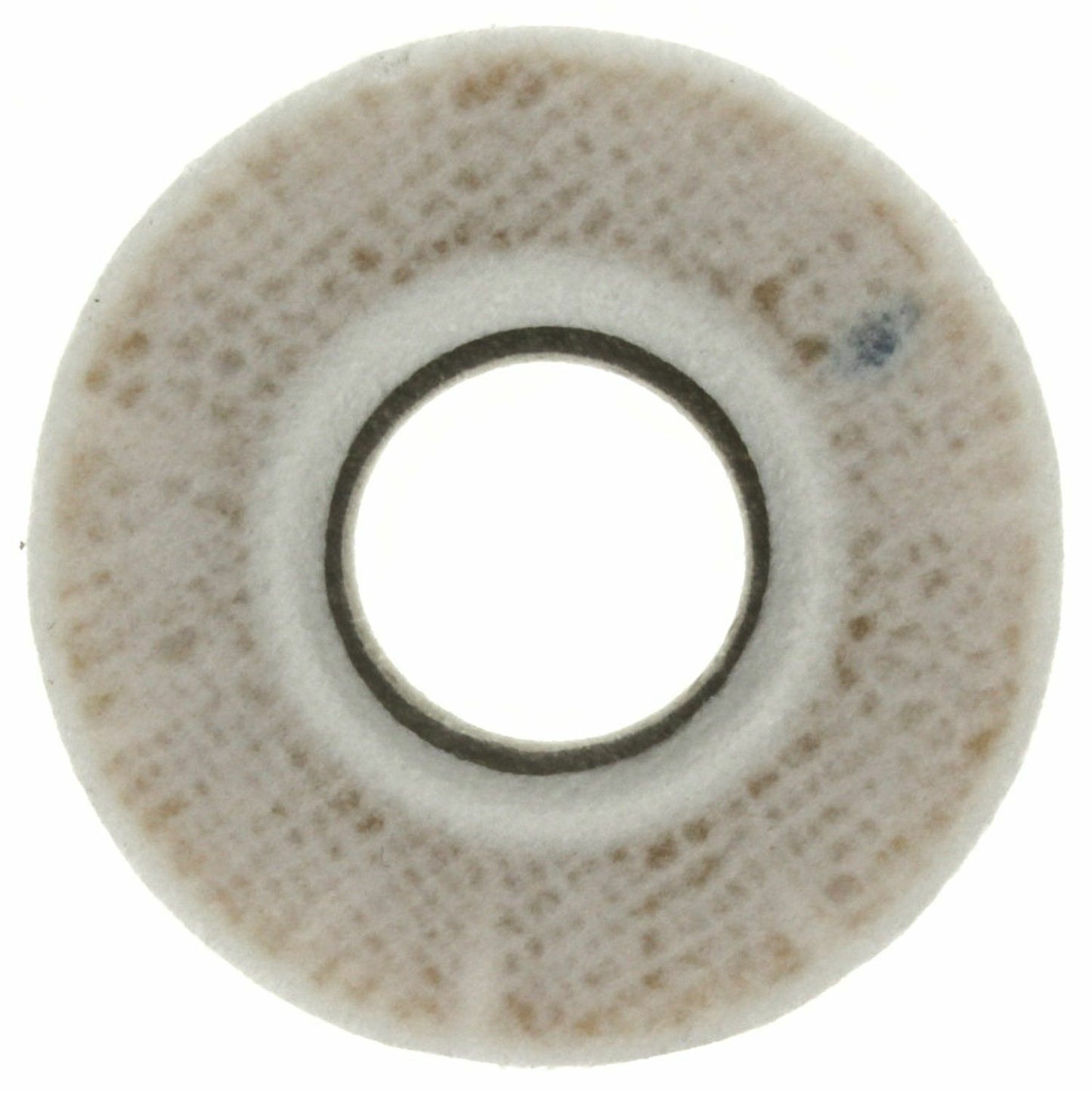 Mahle OX 203D Engine Oil Filter