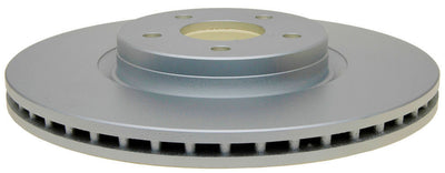 ACDelco Advantage 18A2962AC Disc Brake Rotor