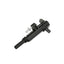 Standard UF-640 Ignition Coil
