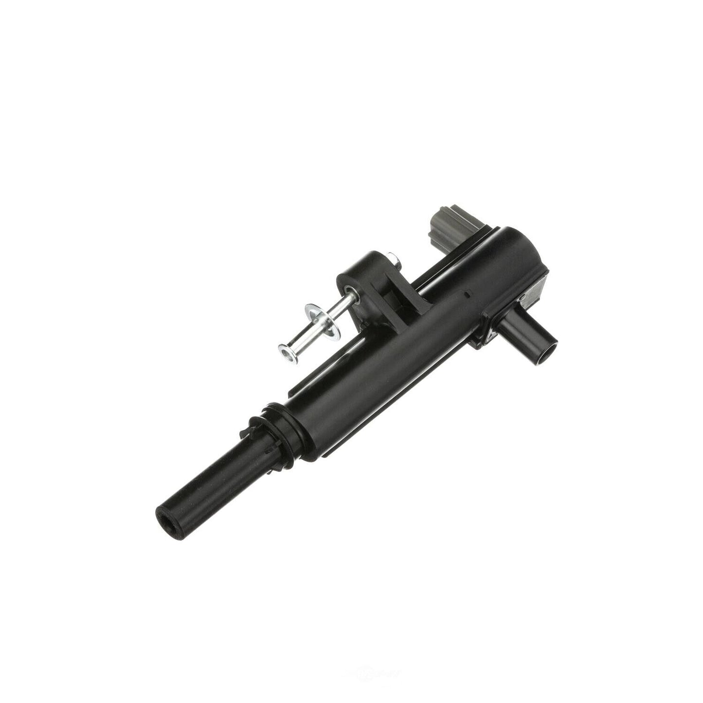 Standard UF-640 Ignition Coil