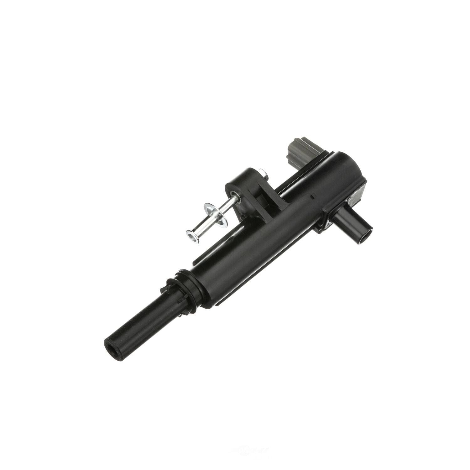 Standard UF-640 Ignition Coil