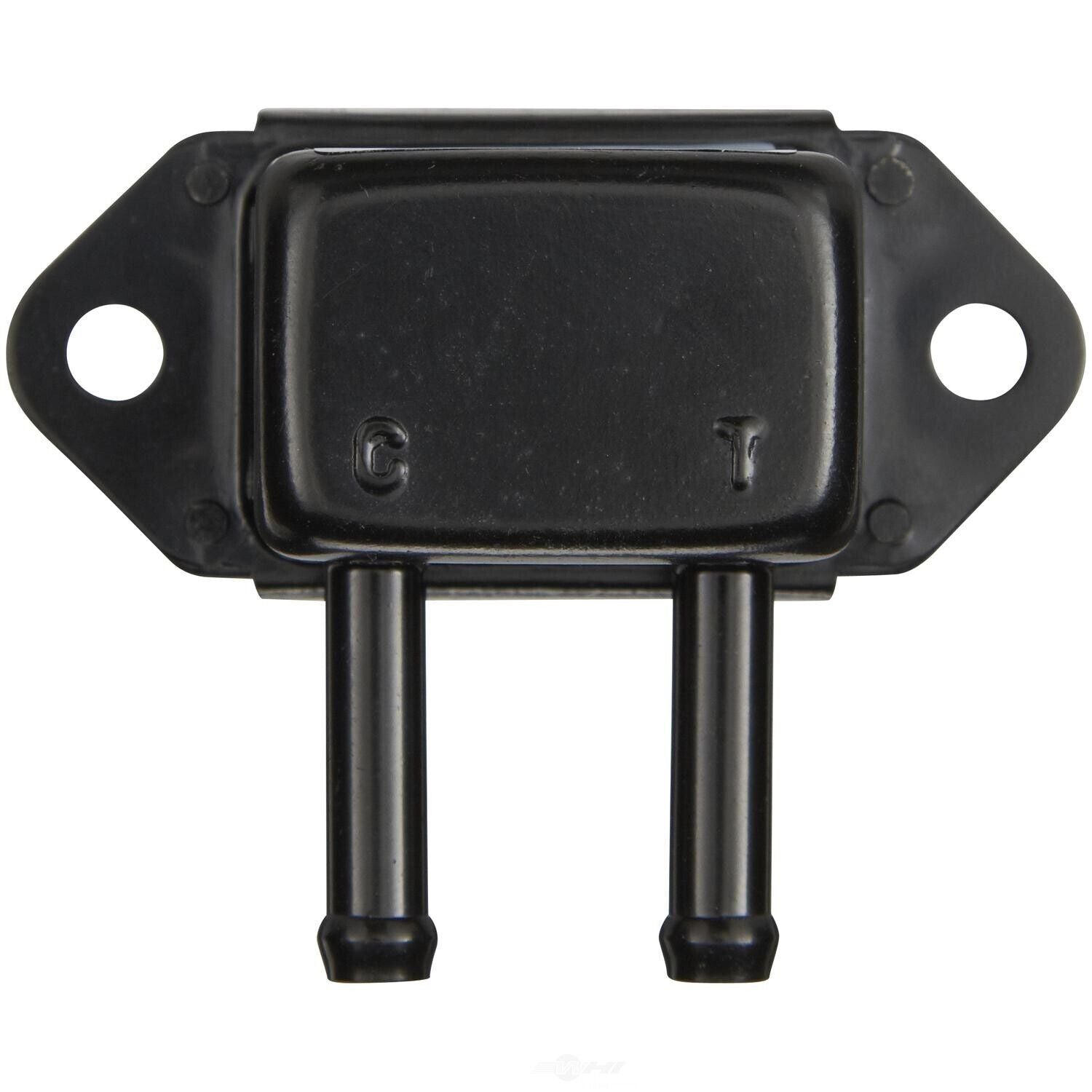 Spectra Premium Industries Inc FNA04 Fuel Shut-off Valve