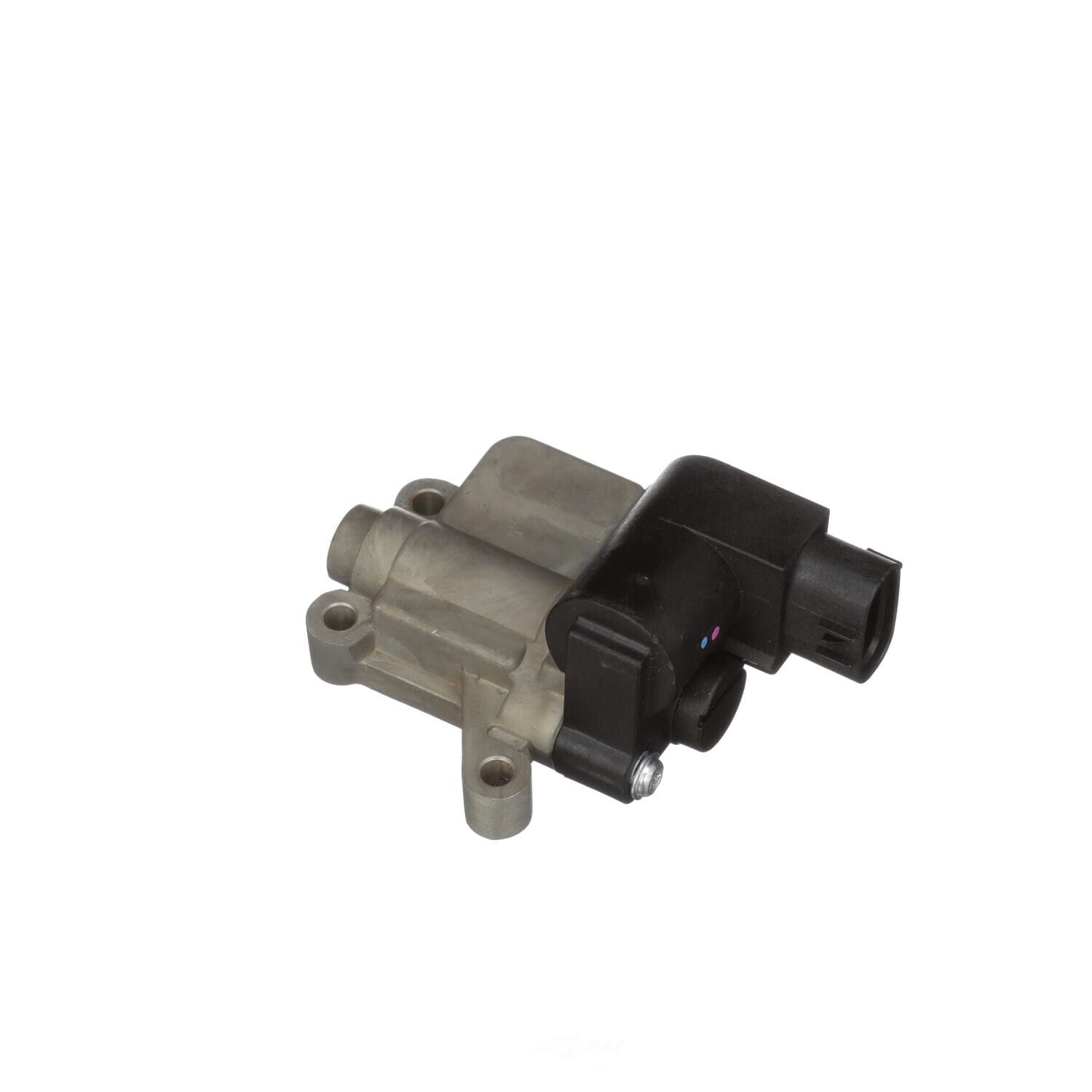 BWD 50647 Idle Air Control Valve
