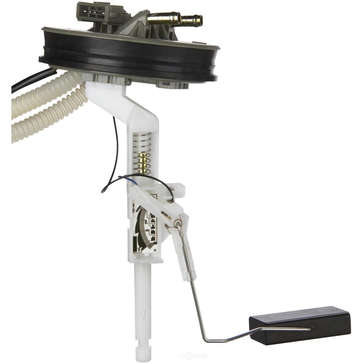Spectra Premium Industries Inc SP8366M Fuel Pump Module Assembly