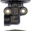 Dorman 911-126 Exhaust Gas Recirculation (EGR) Valve