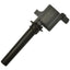 Standard FD502T Ignition Coil