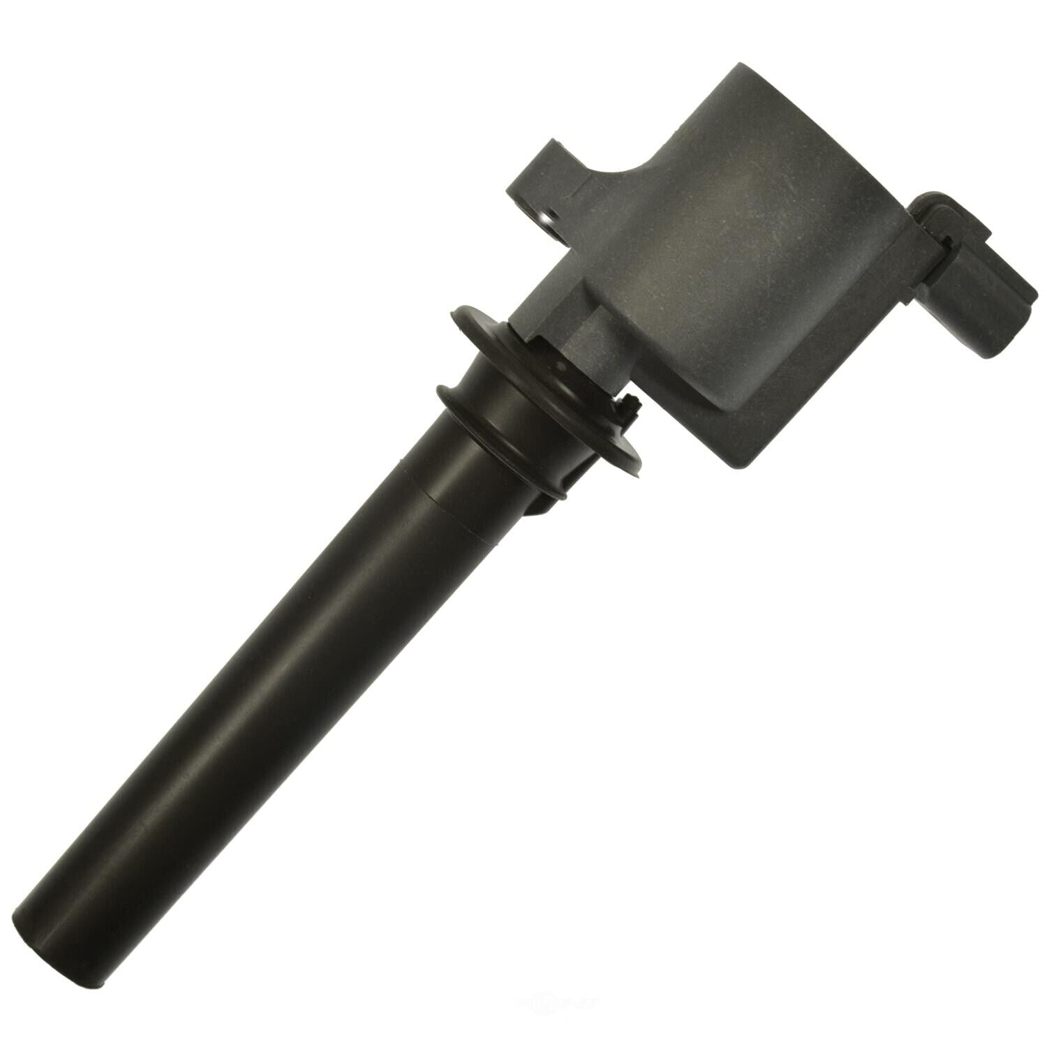 Standard FD502T Ignition Coil