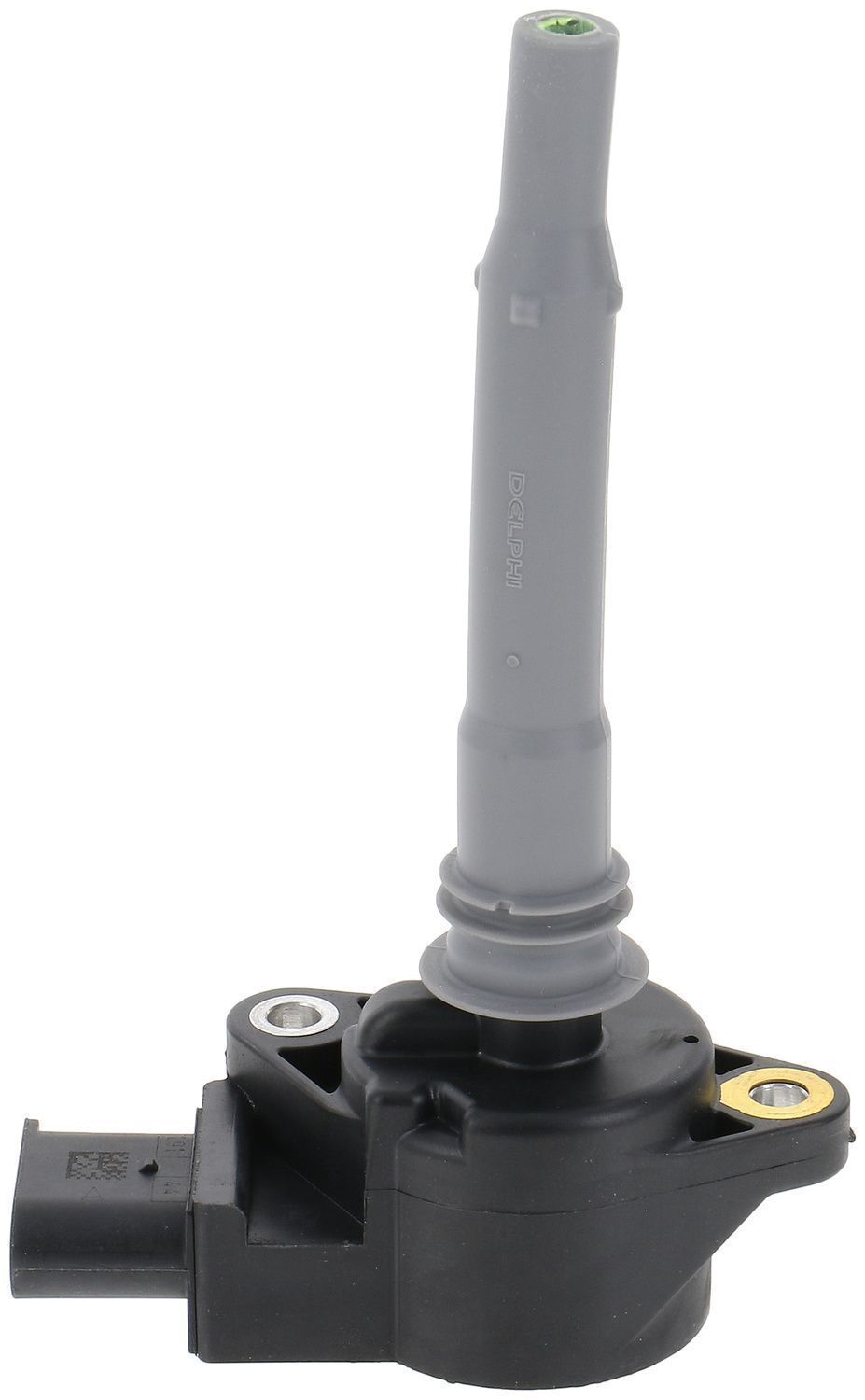 Bosch 0986221128 Ignition Coil