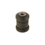 Moog K201881 Suspension Control Arm Bushing