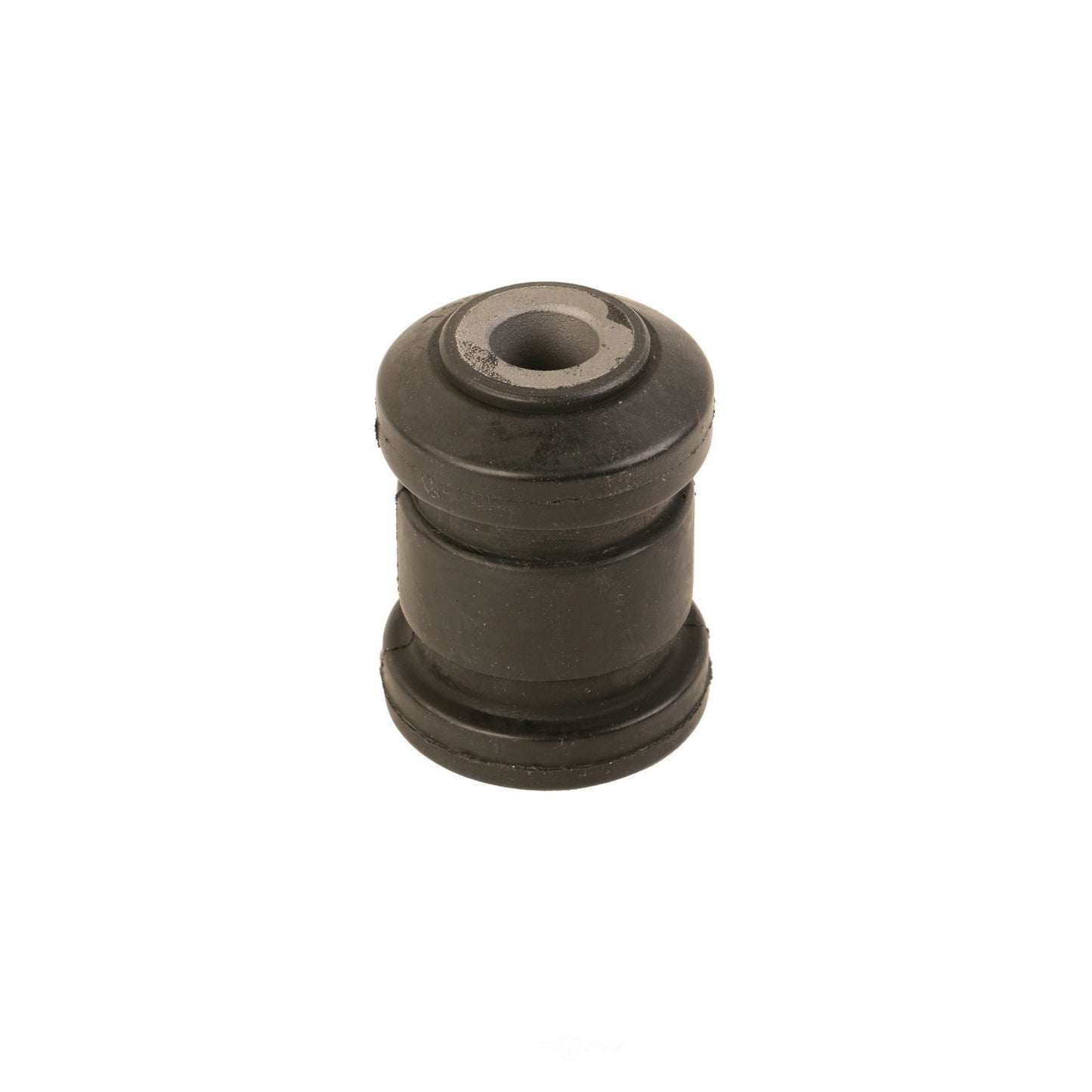 Moog K201881 Suspension Control Arm Bushing