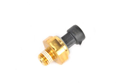 ACDelco GM Original Equipment 12677837 Engine Oil Pressure Sensor