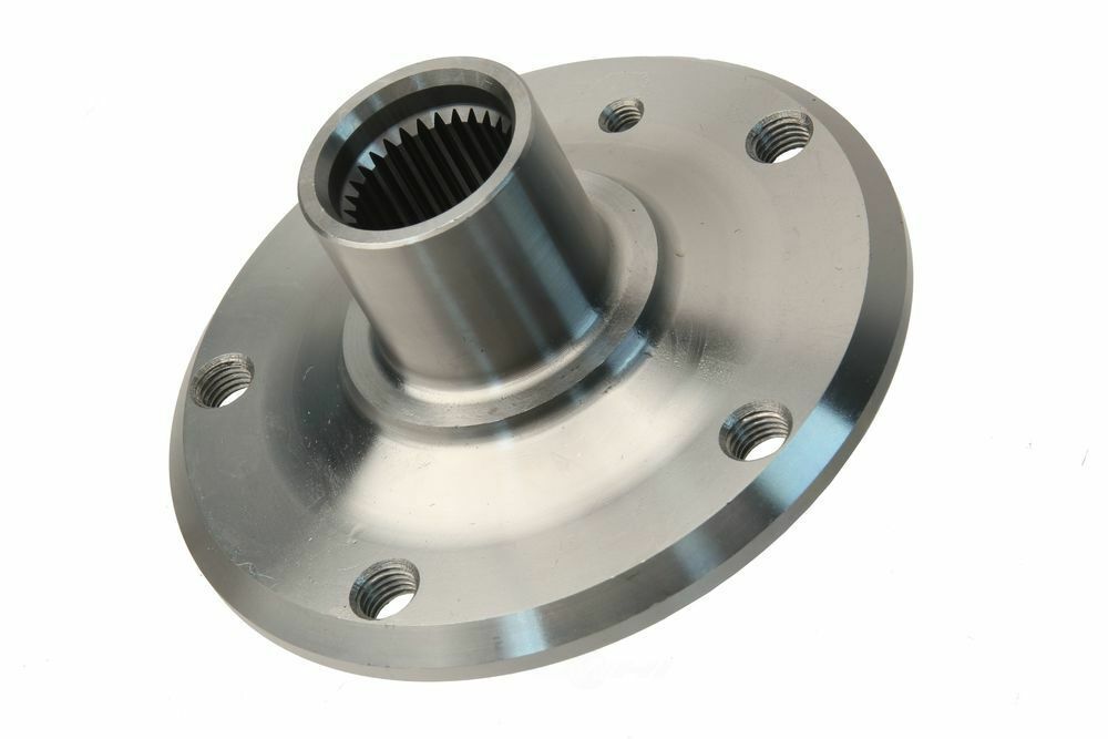 URO SHORT SKU URO-013985 Wheel Hub