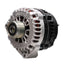 ACDelco Professional 334-2850 Alternator