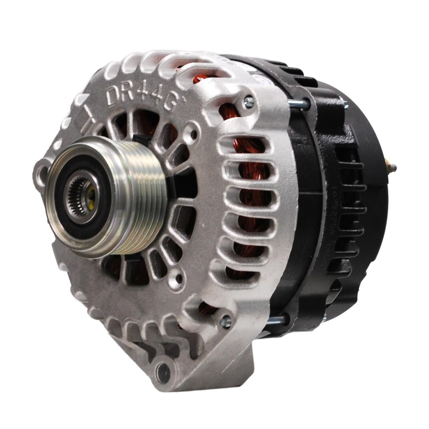 ACDelco Professional 334-2850 Alternator