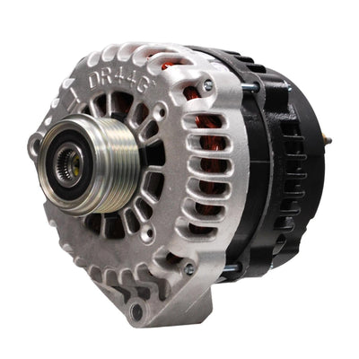 ACDelco Professional 334-2850 Alternator