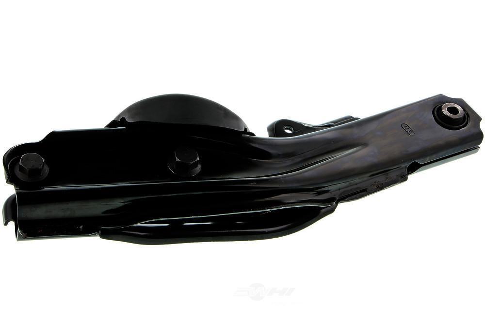 ACDelco Advantage MS601141 Suspension Control Arm