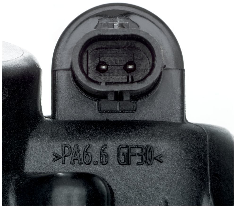 Gates 34860 Engine Coolant Thermostat