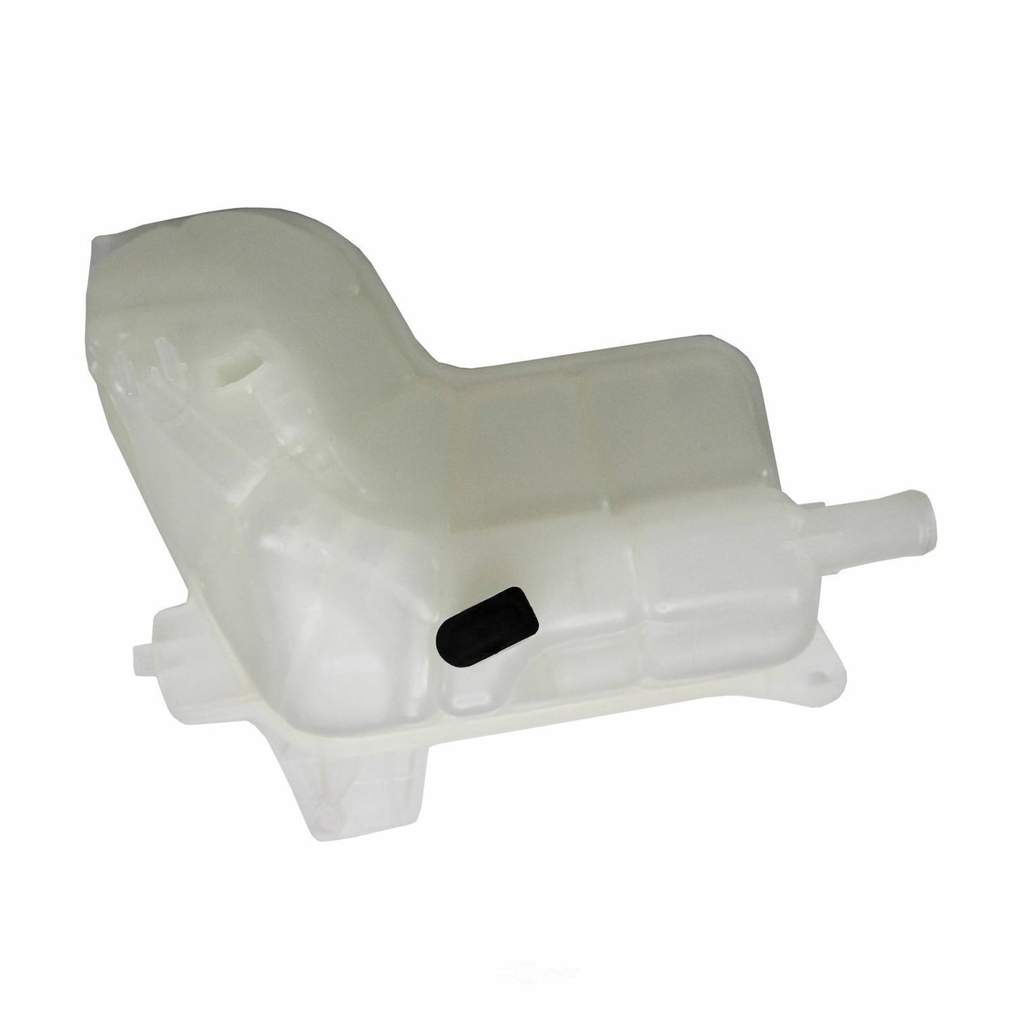 CRP EPT0011 Engine Coolant Reservoir