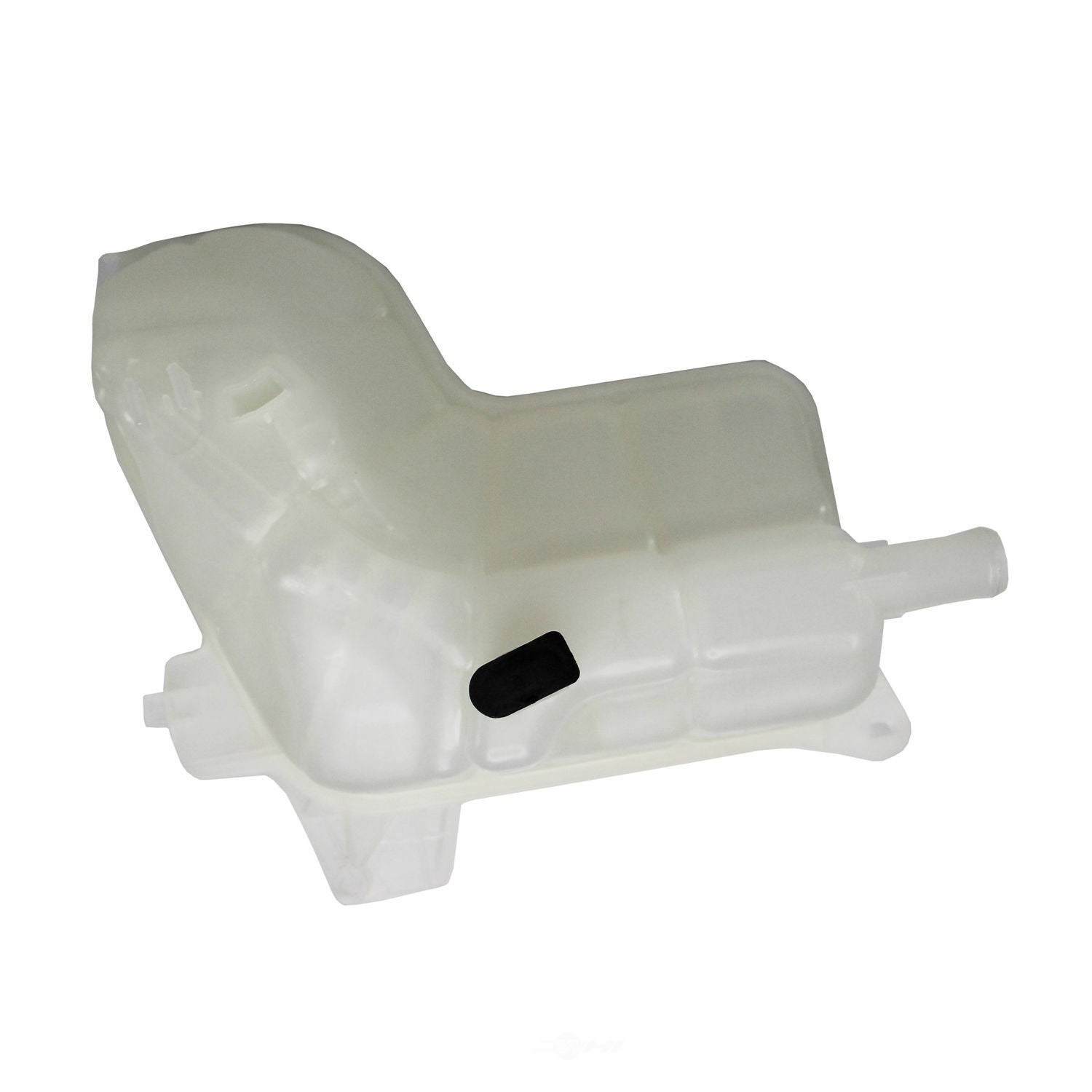 CRP EPT0011 Engine Coolant Reservoir