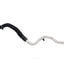 Dorman 626-703 Exhaust Gas Recirculation (EGR) Cooler Hose
