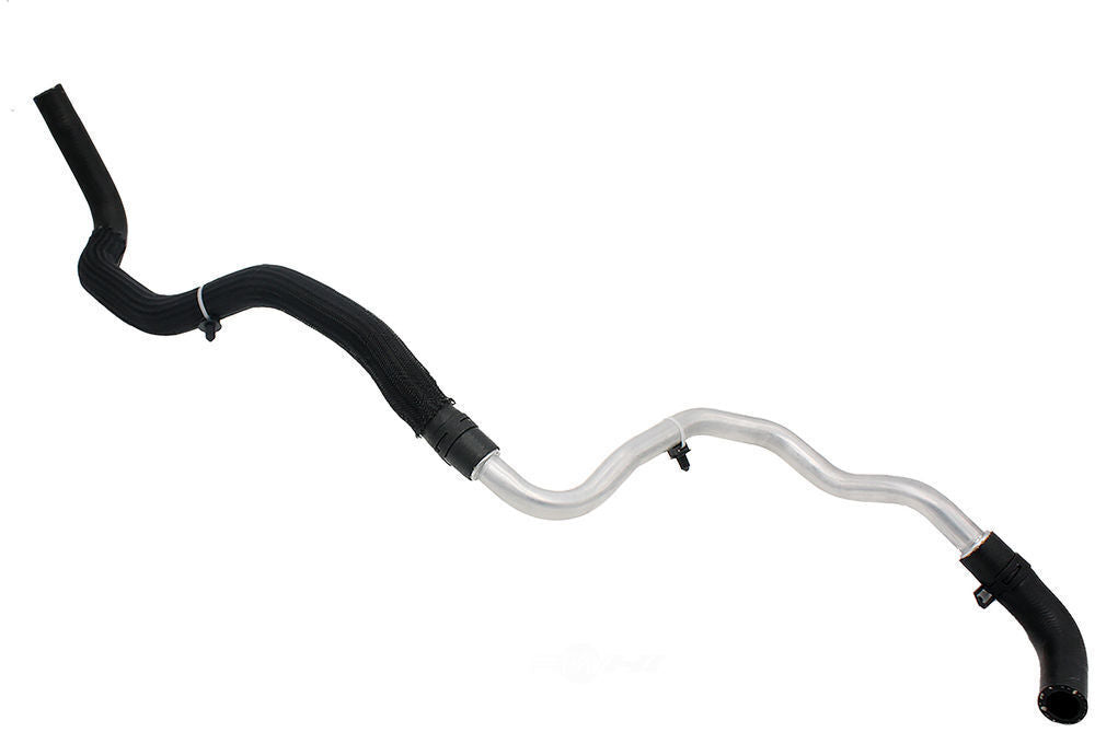 Dorman 626-703 Exhaust Gas Recirculation (EGR) Cooler Hose