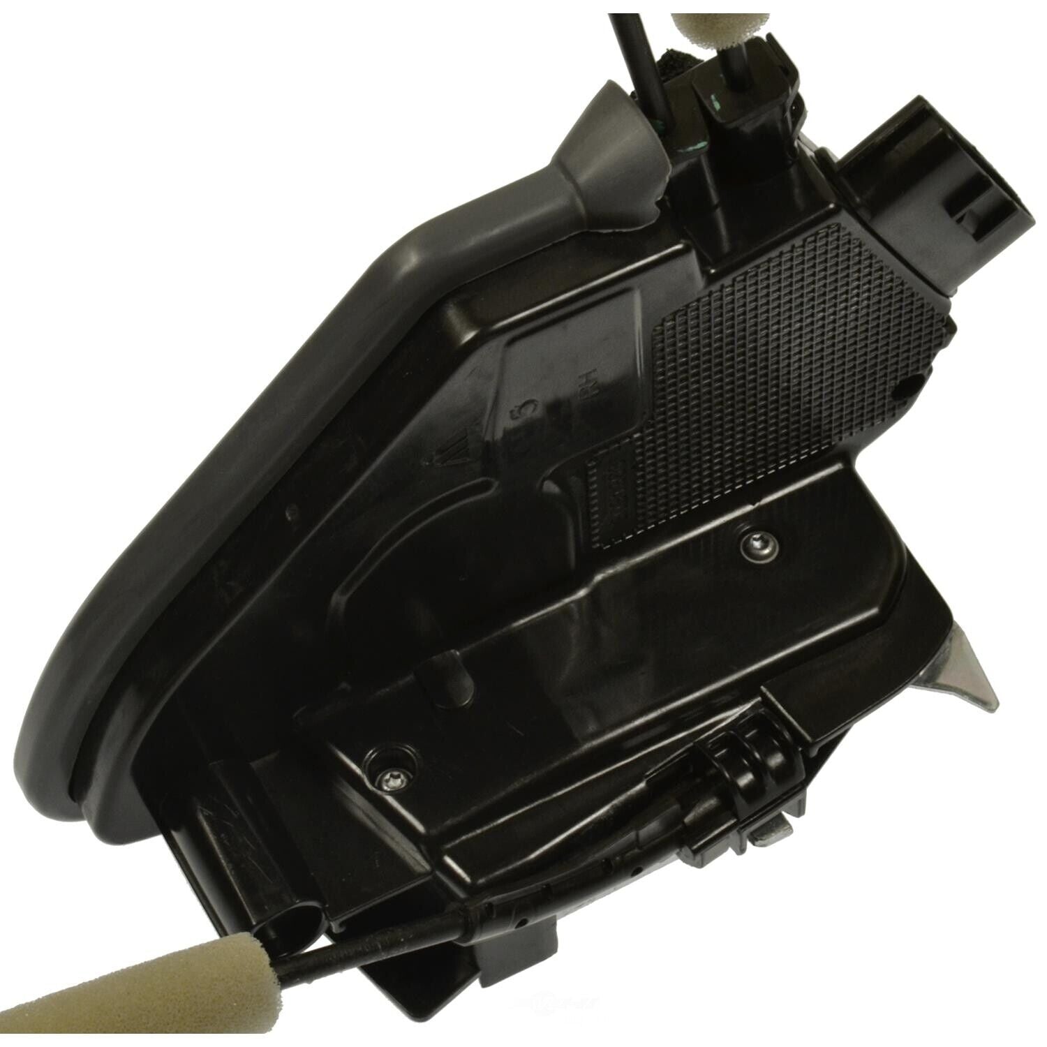 BWD DLA1968 Door Lock Actuator