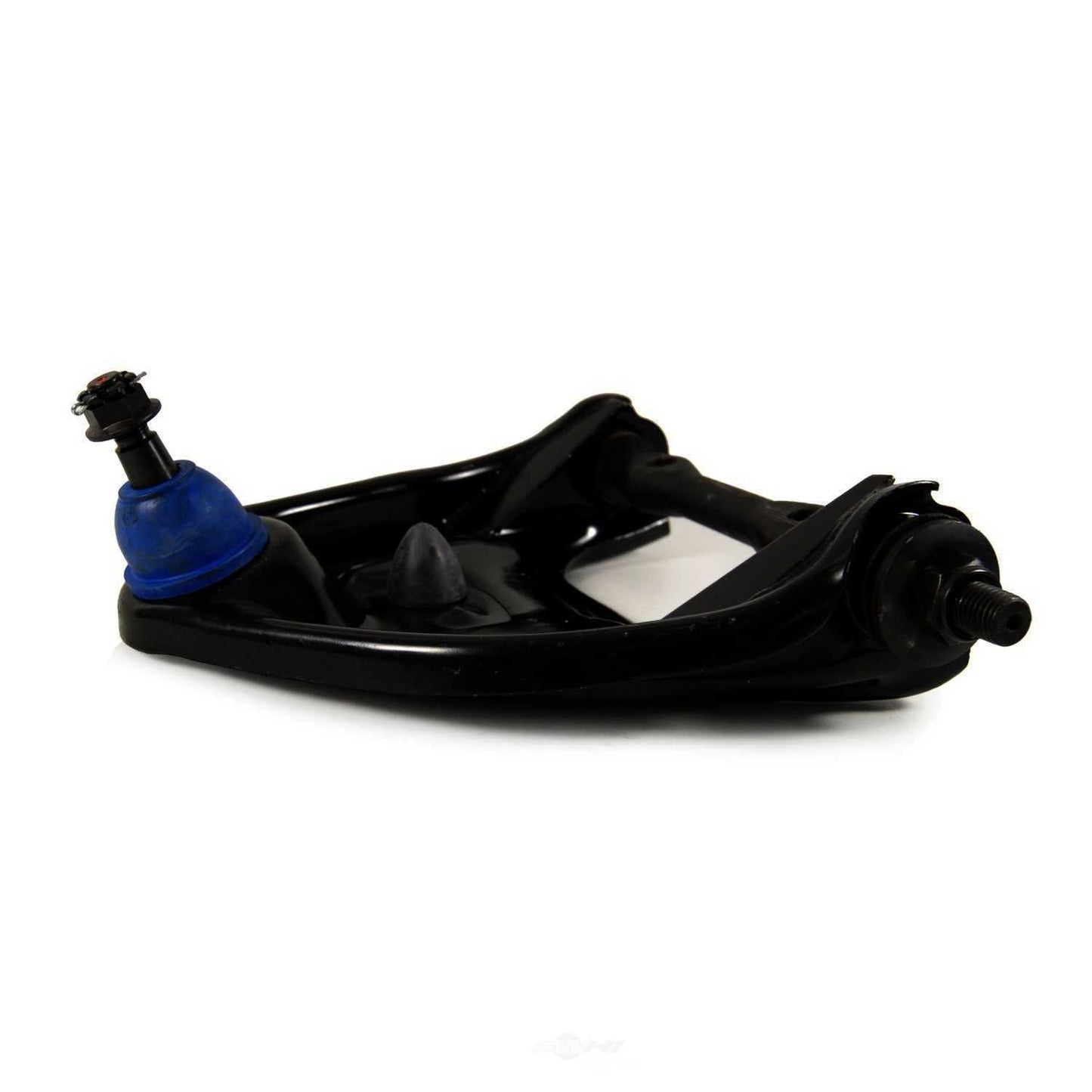 ACDelco Advantage MS25136 Suspension Control Arm and Ball Joint Assembly