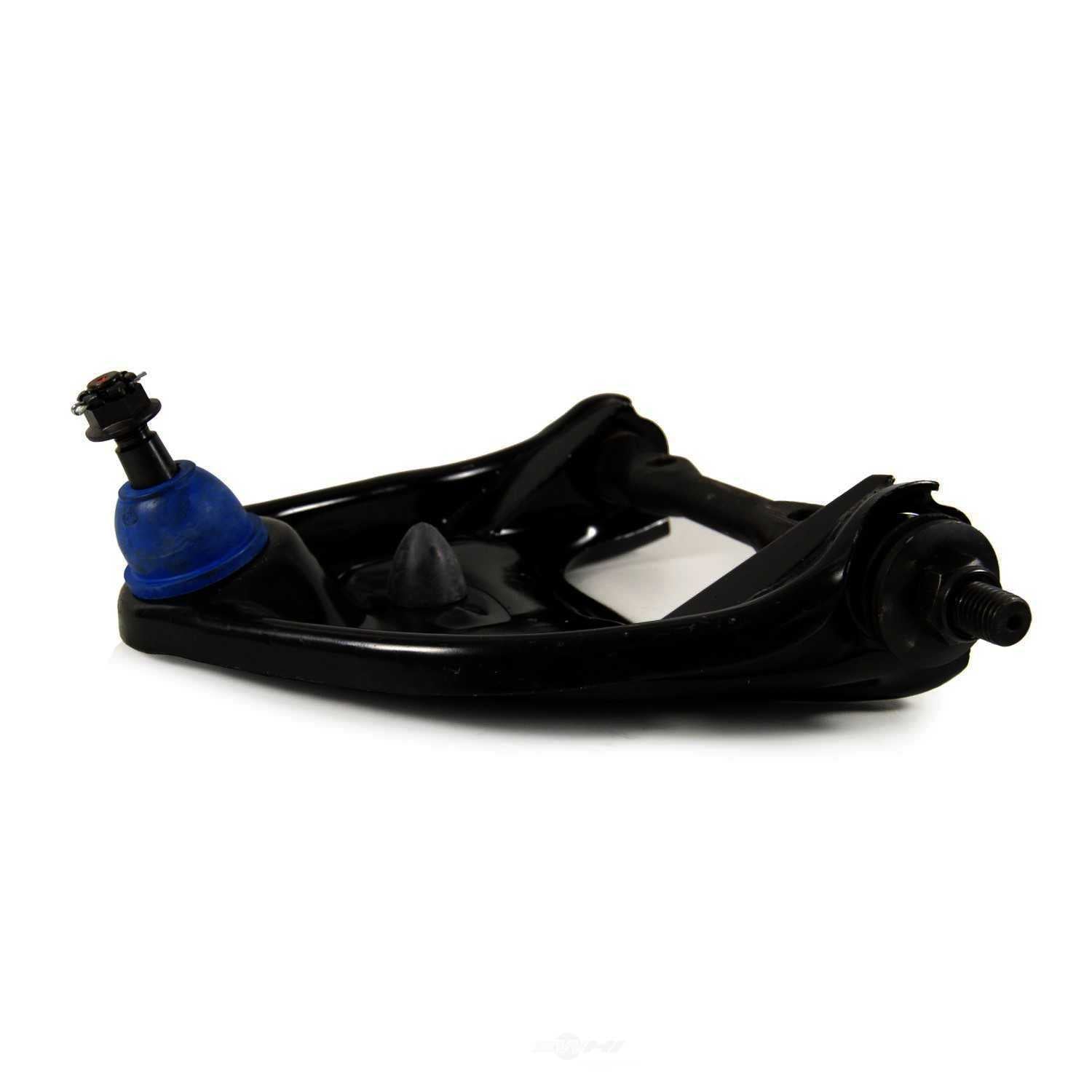 ACDelco Advantage MS25136 Suspension Control Arm and Ball Joint Assembly