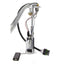 Spectra Premium Industries Inc SP07E1H Fuel Pump and Sender Assembly