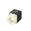 BWD R6060 A/C Compressor Control Relay