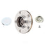 FAG USA WB61022K Wheel Bearing Kit