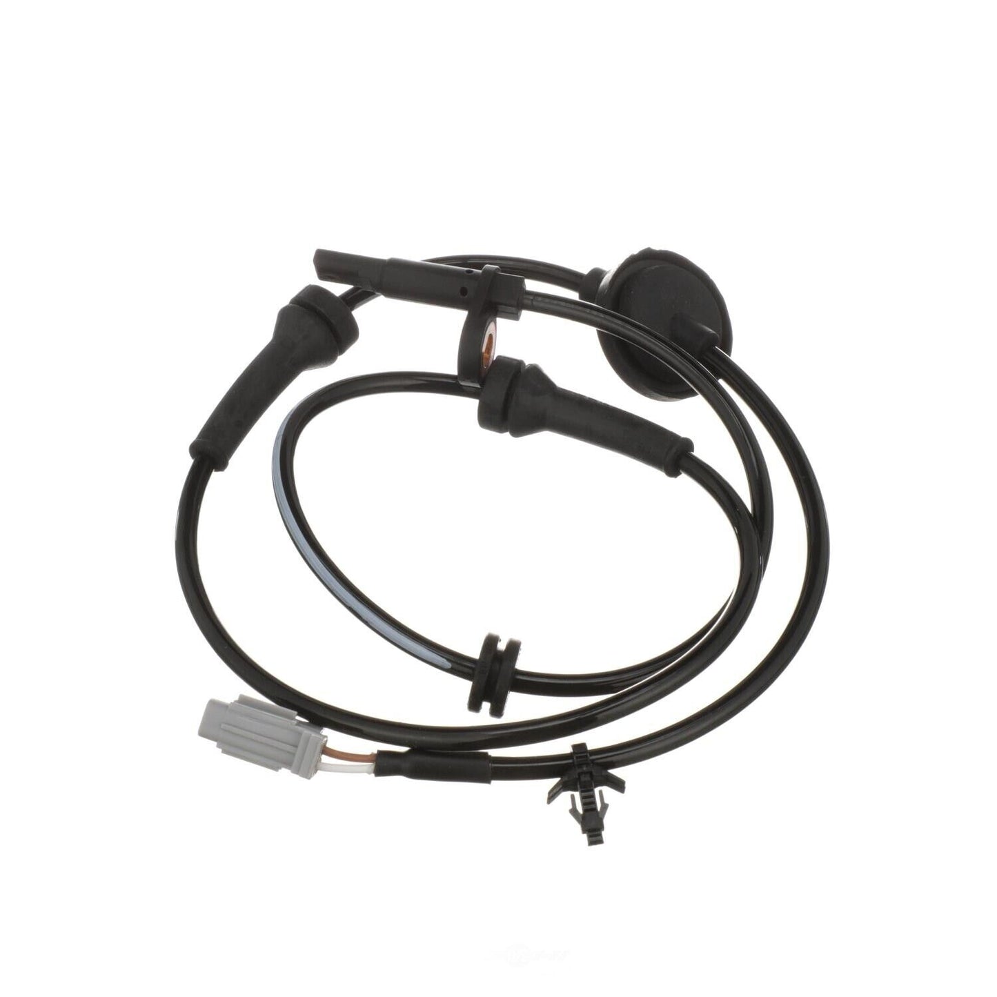 BWD ABS420 ABS Wheel Speed Sensor