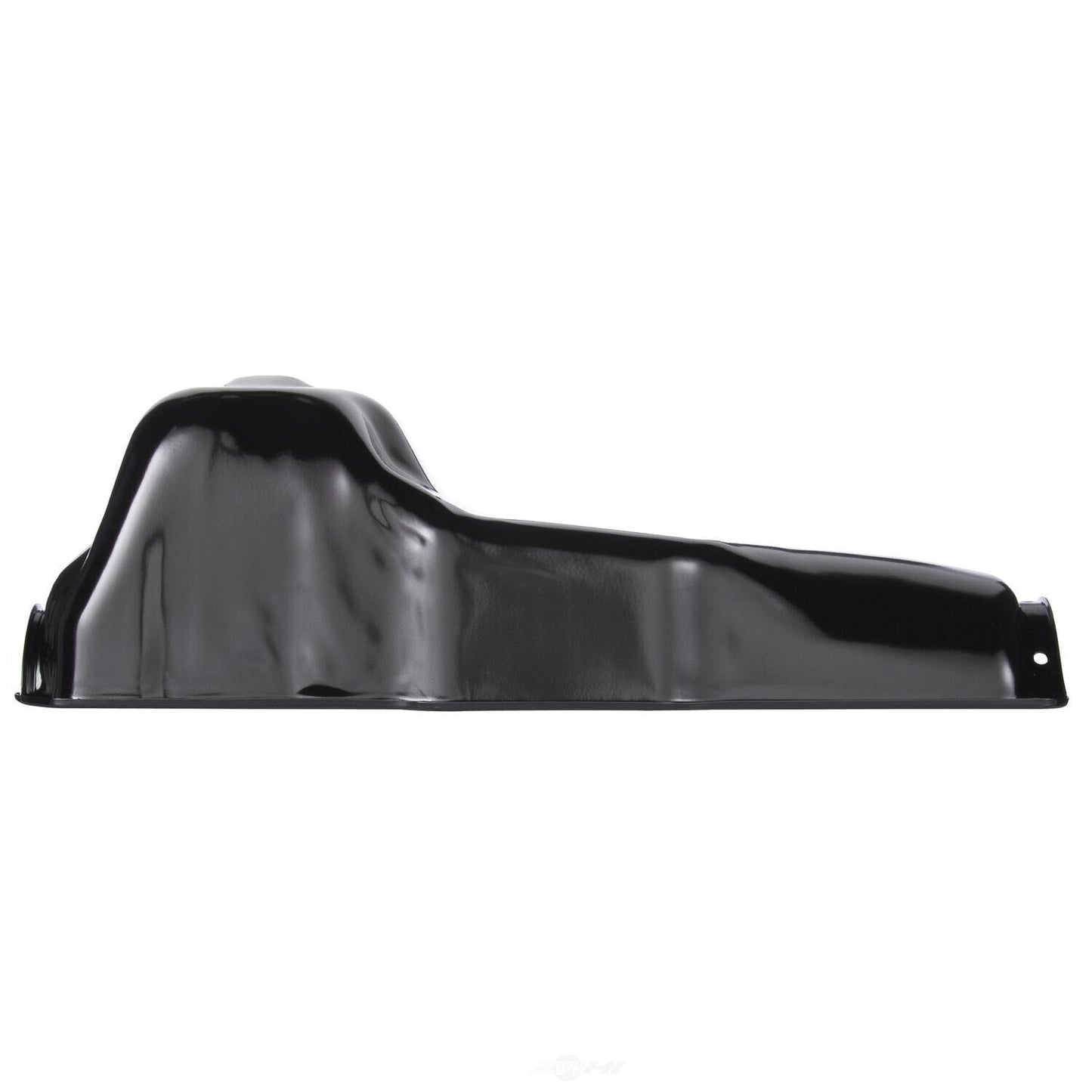 Spectra Premium Industries Inc FP02A Engine Oil Pan