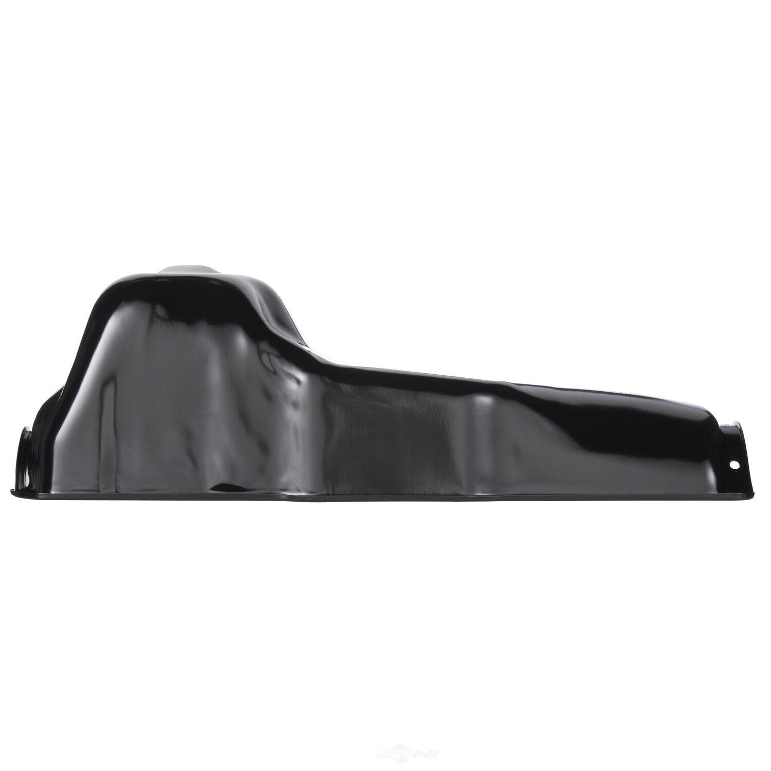 Spectra Premium Industries Inc FP02A Engine Oil Pan
