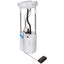 Spectra Premium Industries Inc SP7252M Fuel Pump Module Assembly