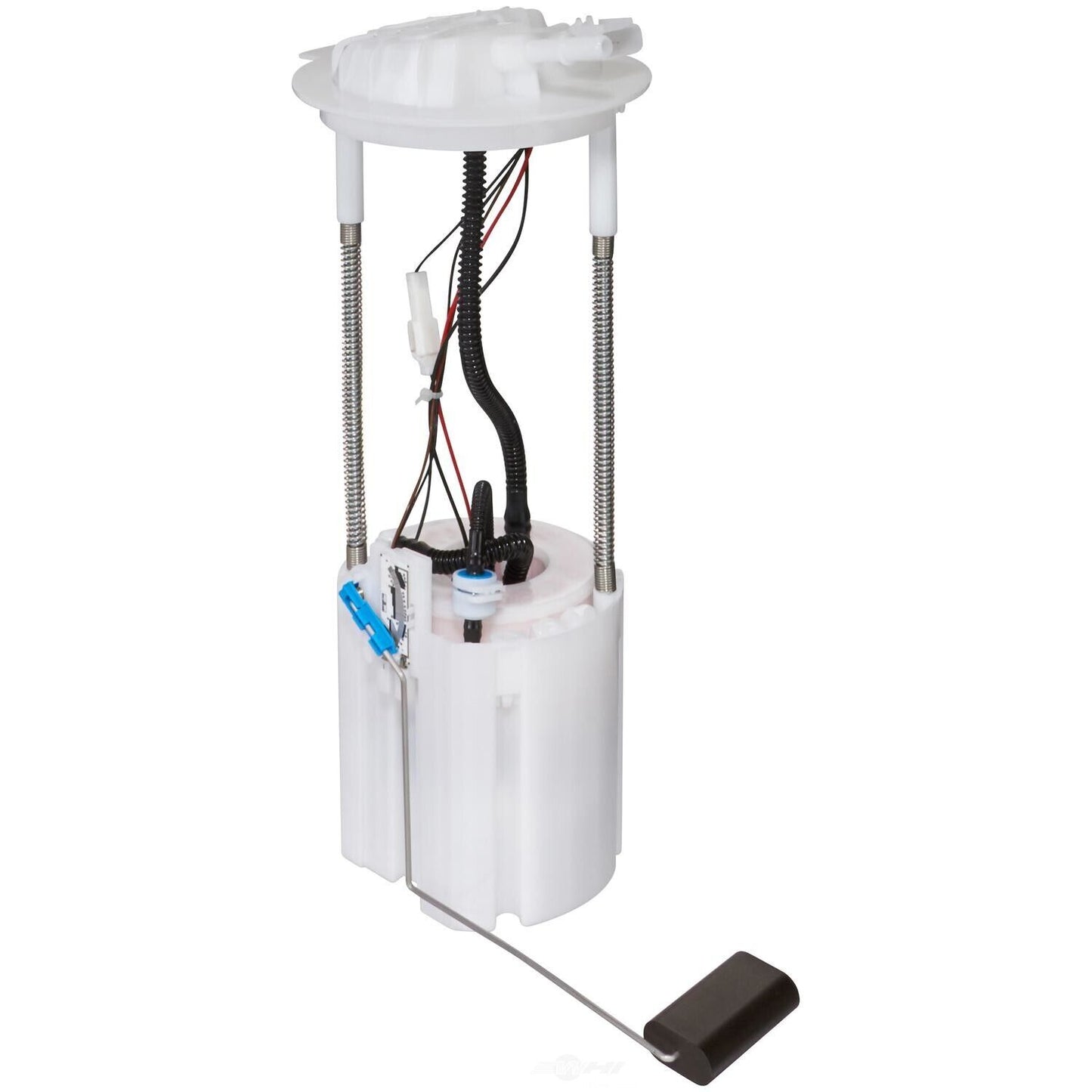 Spectra Premium Industries Inc SP7252M Fuel Pump Module Assembly