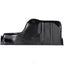 Spectra Premium Industries Inc GMP20A Engine Oil Pan