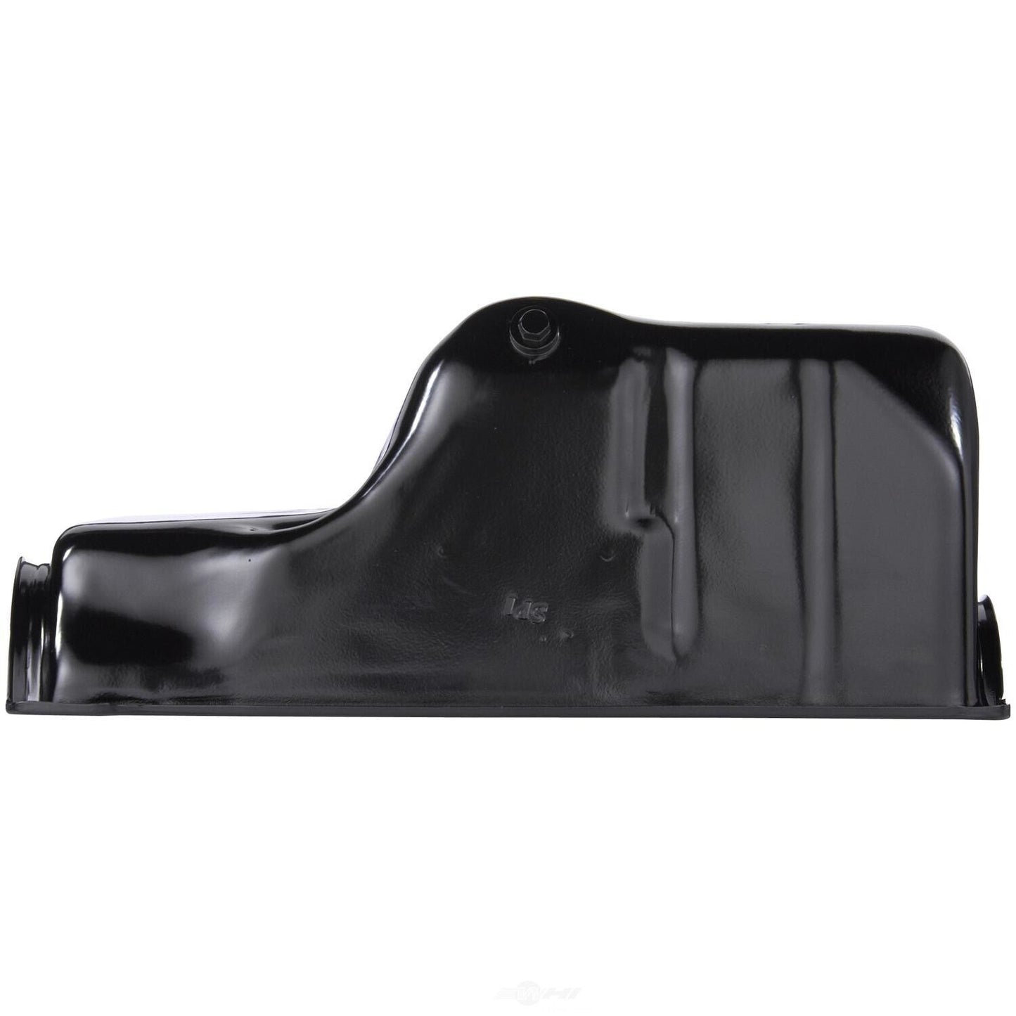 Spectra Premium Industries Inc GMP20A Engine Oil Pan
