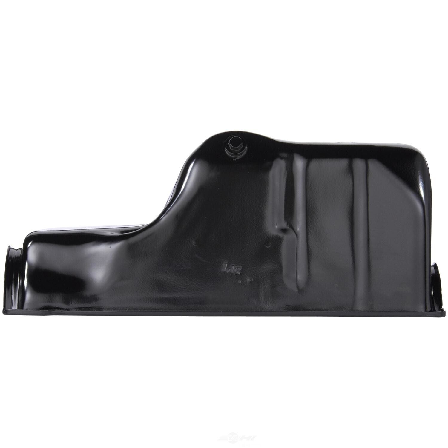 Spectra Premium Industries Inc GMP20A Engine Oil Pan