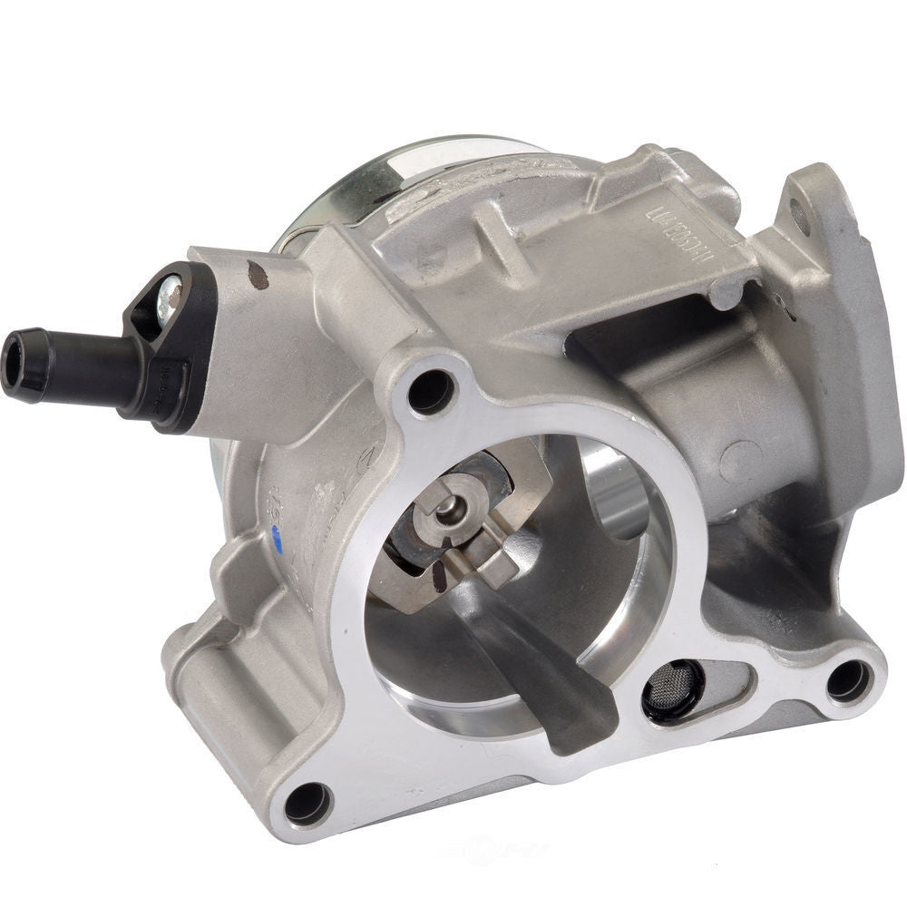 PIERBURG 7.01341.03.0 Vacuum Pump