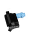BWD E758 Ignition Coil