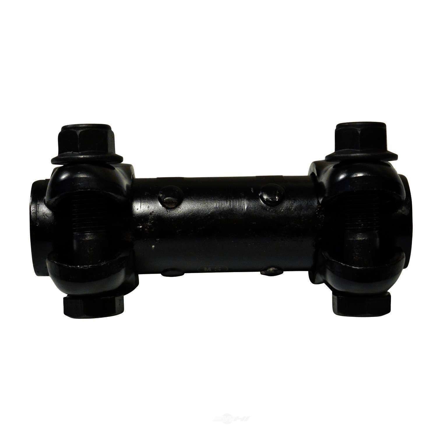 ACDelco Advantage MES3426S Steering Tie Rod End Adjusting Sleeve