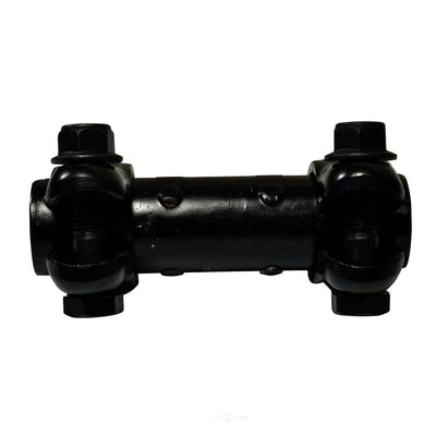 ACDelco Advantage MES3426S Steering Tie Rod End Adjusting Sleeve