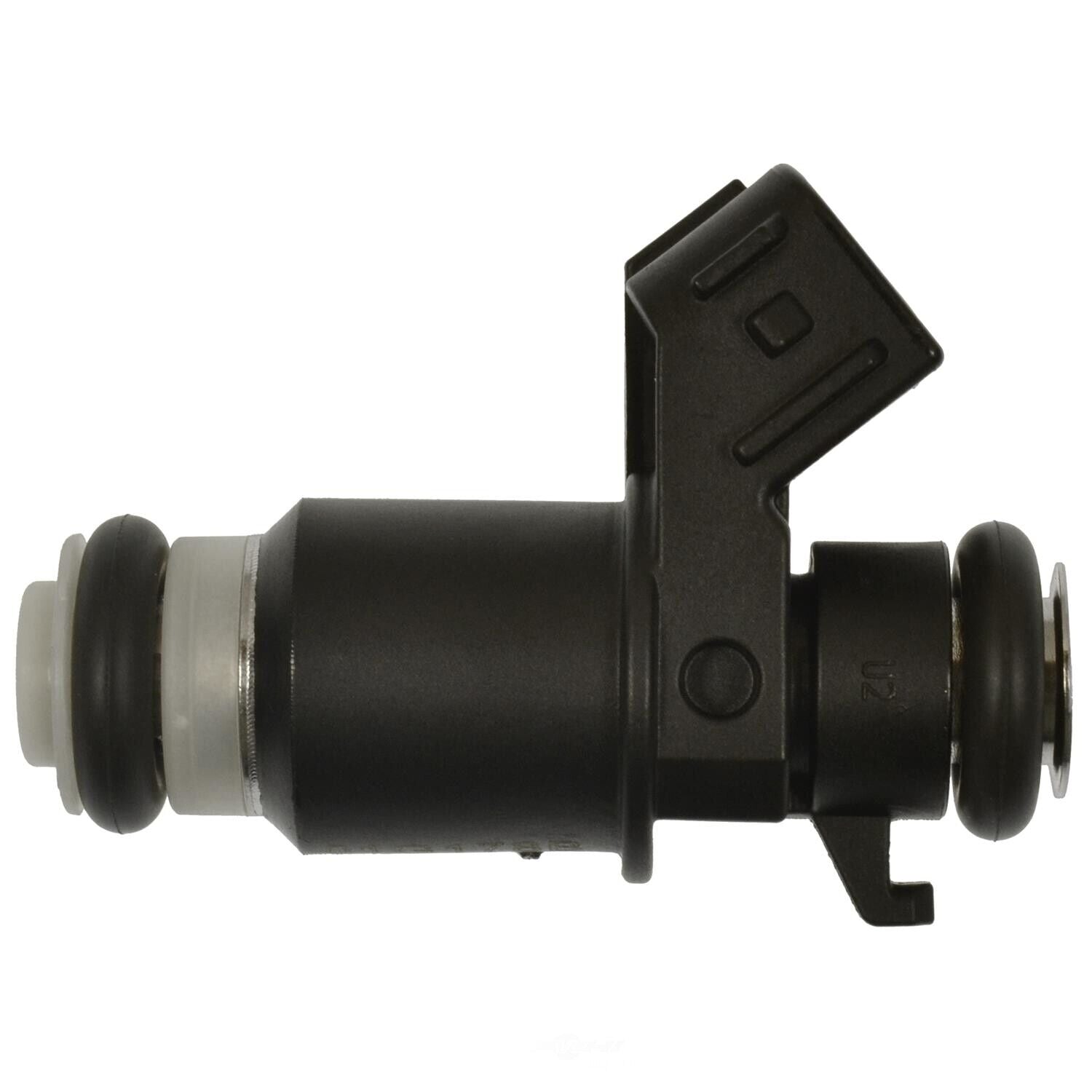 BWD 57842 Fuel Injector