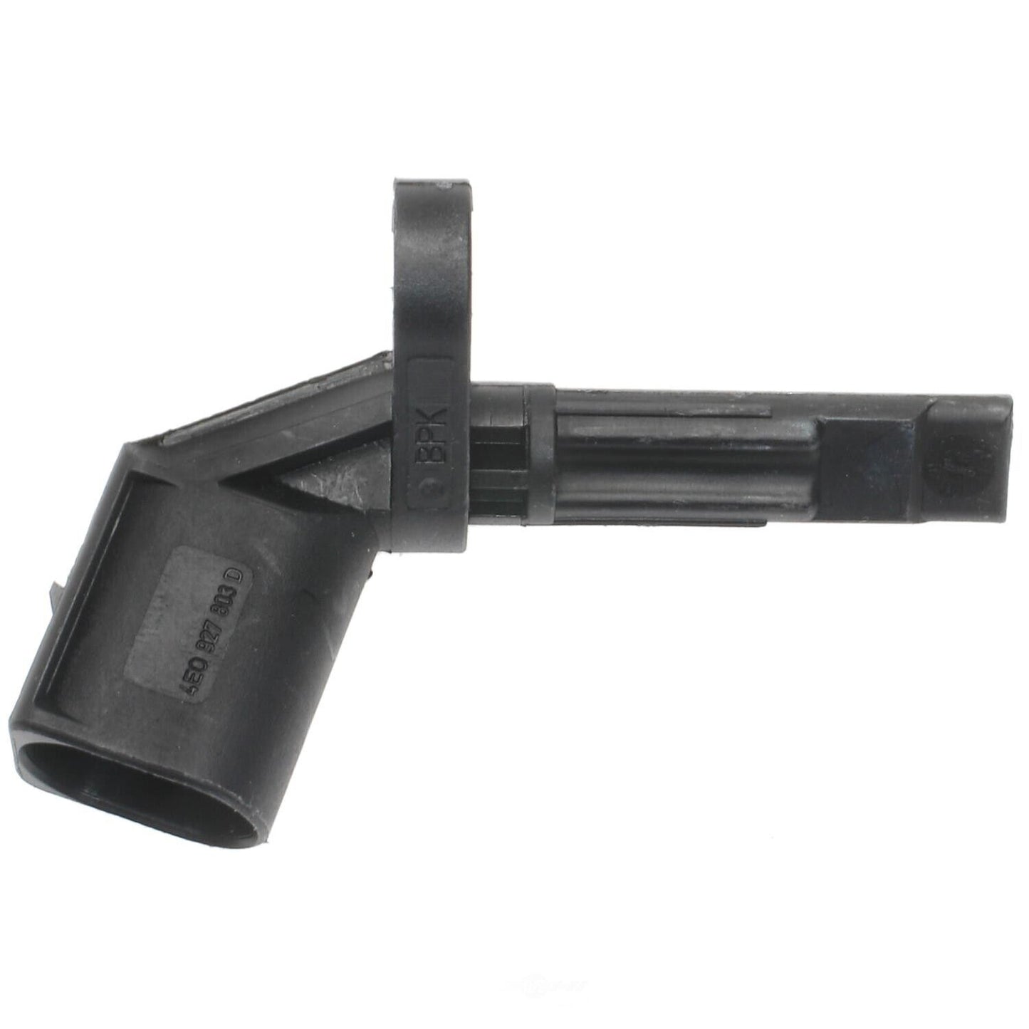 BWD ABS1667 ABS Wheel Speed Sensor
